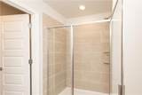 505 Fundao Lane - Photo 14