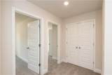 505 Fundao Lane - Photo 15