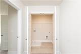 505 Fundao Lane - Photo 16