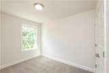 505 Fundao Lane - Photo 17