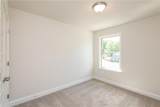 505 Fundao Lane - Photo 18