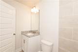 505 Fundao Lane - Photo 19