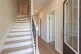 505 Fundao Lane - Photo 2