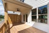 505 Fundao Lane - Photo 20