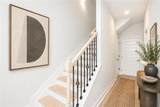 505 Fundao Lane - Photo 21