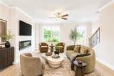 505 Fundao Lane - Photo 23