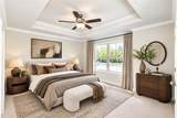 505 Fundao Lane - Photo 24