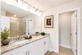 505 Fundao Lane - Photo 25
