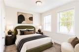 505 Fundao Lane - Photo 26