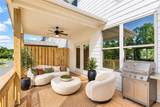505 Fundao Lane - Photo 27