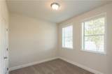 505 Fundao Lane - Photo 4