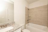 505 Fundao Lane - Photo 5