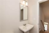 505 Fundao Lane - Photo 6