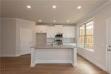 505 Fundao Lane - Photo 7
