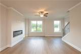 505 Fundao Lane - Photo 9