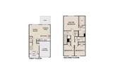 2025 Ayla Drive - Photo 2