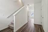 2025 Ayla Drive - Photo 3