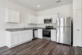 2025 Ayla Drive - Photo 5