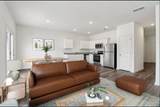 2025 Ayla Drive - Photo 6