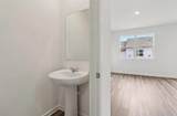 2025 Ayla Drive - Photo 7