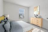 2025 Ayla Drive - Photo 8