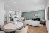526 Alice Way - Photo 10