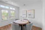526 Alice Way - Photo 11