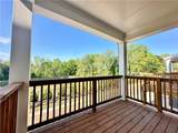 526 Alice Way - Photo 12
