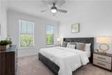 526 Alice Way - Photo 14