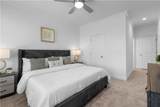 526 Alice Way - Photo 15