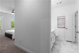 526 Alice Way - Photo 16