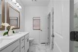 526 Alice Way - Photo 17