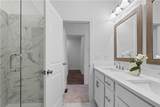 526 Alice Way - Photo 18