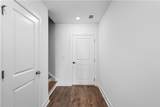 526 Alice Way - Photo 2