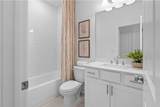 526 Alice Way - Photo 21
