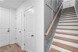 526 Alice Way - Photo 3