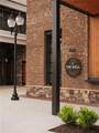 526 Alice Way - Photo 41