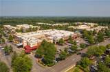 526 Alice Way - Photo 44