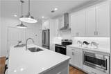 526 Alice Way - Photo 5
