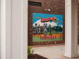 526 Alice Way - Photo 52
