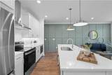 526 Alice Way - Photo 7