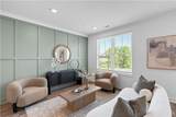 526 Alice Way - Photo 8