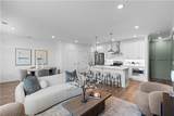 526 Alice Way - Photo 9