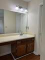 355 Pin Oak Court - Photo 43