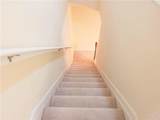 3645 Postwaite Circle - Photo 10