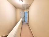 3645 Postwaite Circle - Photo 11