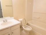 3645 Postwaite Circle - Photo 12