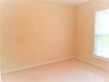3645 Postwaite Circle - Photo 13