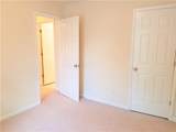 3645 Postwaite Circle - Photo 14