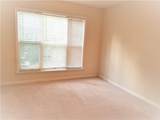 3645 Postwaite Circle - Photo 15